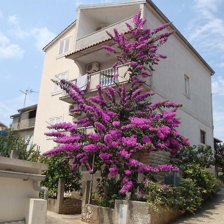 Apartmani Gojko Sali Exterior foto